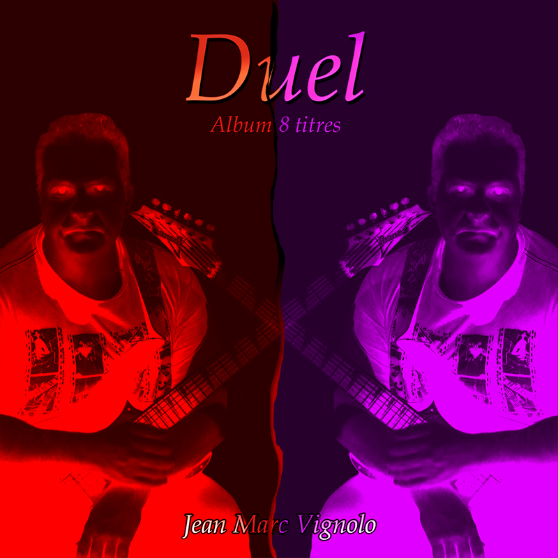 duelalbumfinal800