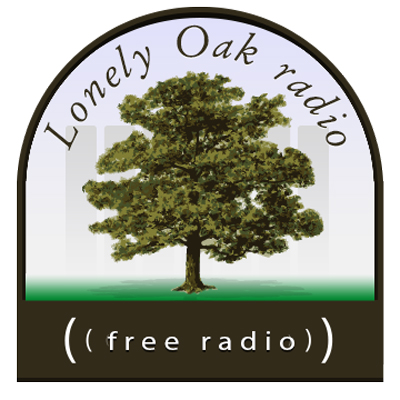 001 lonelyoak