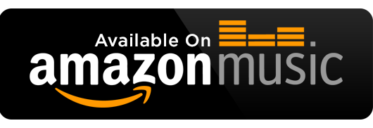 amazon music