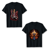 tshirts-homme_1793159443