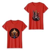 tshirtsfemme