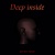 deep_inside