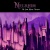 nelhrim